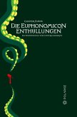 Die Euphonomicon-Enthüllungen (eBook, PDF)