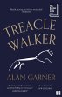 Treacle Walker (eBook, ePUB) - Bild 1