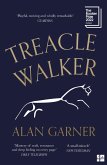 Treacle Walker (eBook, ePUB)