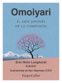 Omoiyari. El arte japonés de la compasión (eBook, ePUB)