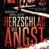 Herzschlag der Angst (MP3-Download) - Bild 1