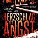 Herzschlag der Angst (MP3-Download)