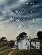 Mutter Tochter Tod (eBook, ePUB) - Bild 1