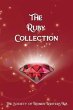 The Ruby Collection (eBook, ePUB) - Bild 1