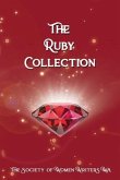 The Ruby Collection (eBook, ePUB)