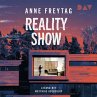 Reality Show (MP3-Download) - Bild 1