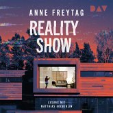 Reality Show (MP3-Download)