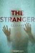 The Stranger - Season 1 (eBook, ePUB) - Bild 1