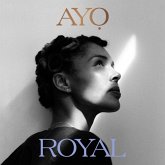 Royal (Bonus-Track-Edition)