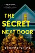 Secret Next Door (eBook, ePUB) - Bild 1