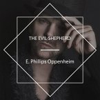 The Evil Shepherd (MP3-Download)