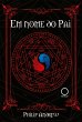 Em nome do pai (eBook, ePUB) - Bild 1