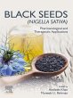 Black Seeds (Nigella sativa) (eBook,... - Bild 1
