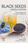 Black Seeds (Nigella sativa) (eBook, ePUB)