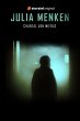 Julia Menken (eBook, ePUB) - Bild 1