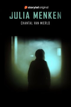 Cover Julia Menken (eBook, ePUB)