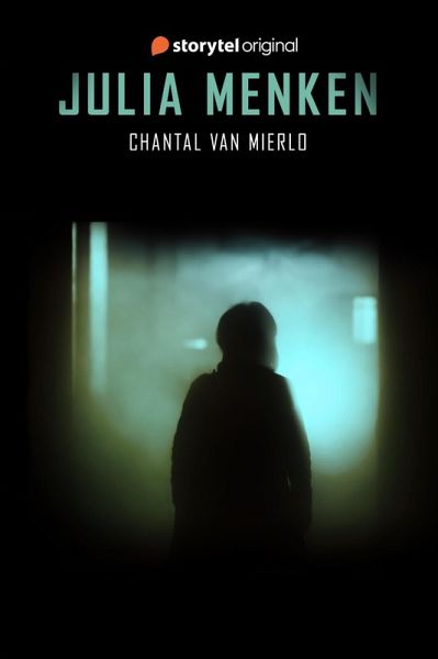 Julia Menken (eBook, ePUB)