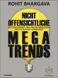 Nicht offensichtliche MEGATRENDS... - Bild 1