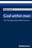 God within man (eBook, PDF)
