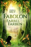 FarbelFarben (eBook, ePUB)