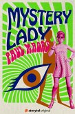 Mystery Lady (eBook, ePUB)