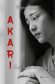 Akari (eBook, ePUB)