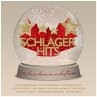 Schlagerhits Weihnachten - Bild 1