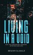 Living in a Void (eBook, ePUB) - Bild 1