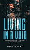 Living in a Void (eBook, ePUB)