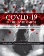 COVID-19 in the Environment (eBook,... - Bild 1