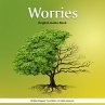 Worries - English Audio Book... - Bild 1