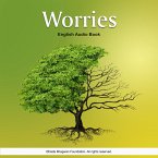 Worries - English Audio Book (MP3-Download)