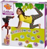 Eichhorn 100004533 - Bewegungsspiel Outdoor Eichhorn 100004533 - Bewegungsspiel Outdoor