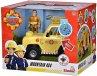 Sam 4x4 Geländewagen mit Figur - Bild 1