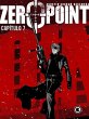 Zero Point - Capítulo 7 (eBook, ePUB) - Bild 1