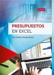 Presupuestos en Excel (eBook, ePUB) - Bild 1