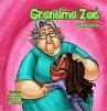 Grandma Zoé (eBook, ePUB) - Bild 1
