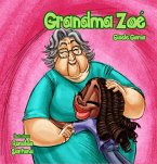 Grandma Zoé (eBook, ePUB)