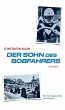 Der Sohn des Bobfahrers (eBook, ePUB) - Bild 1