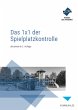 Das 1x1 der Spielplatzkontrolle (eBook,... - Bild 1