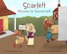 Scarlett Moves to Savannah (Scarlett... - Bild 1