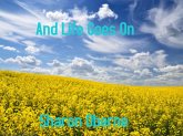 And Life Goes On (eBook, ePUB) And Life Goes On (eBook, ePUB)