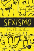 Sexismo (eBook, ePUB)