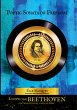 Ludwig van Beethoven - Poetic Sonata of... - Bild 1
