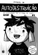 Manual da Autodestruição 1 (eBook,... - Bild 1