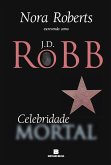 Celebridade mortal (eBook, ePUB)