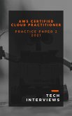AWS Certified Cloud Practitioner - Practice Paper 2 (eBook, ePUB)