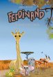 Ferdinand (eBook, PDF) - Bild 1