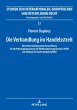 Die Verhandlung im Handelsstreit - Bild 1
