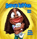 Sara's kitten (eBook, ePUB)
